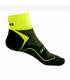 Calcetin Sphere pro Semi caña trail Unisex