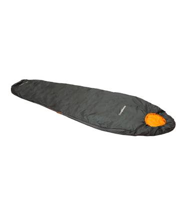 SACO TRANGOWORLD SOMON 500