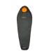 SACO TRANGOWORLD SOMON 500