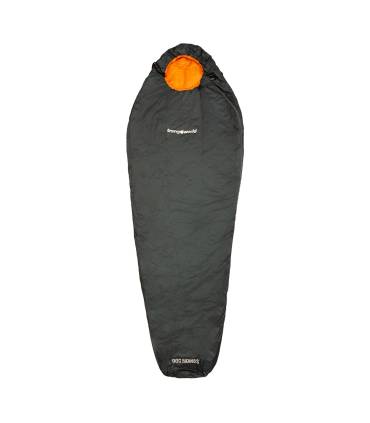 SACO TRANGOWORLD SOMON 500
