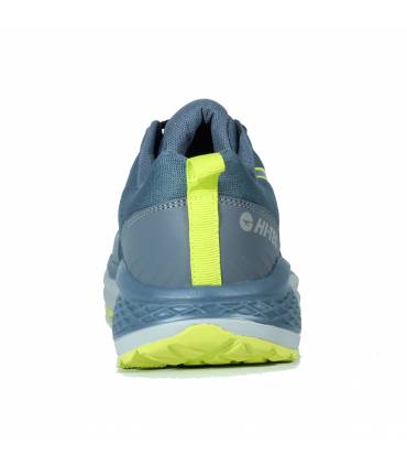 Hi tec Trail Enduro hombre