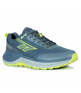 Hi tec Trail Enduro hombre
