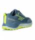 Hi tec Trail Enduro hombre