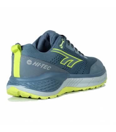 Hi tec Trail Enduro hombre