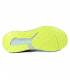 Hi tec Trail Enduro hombre