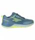 Hi tec Trail Enduro hombre