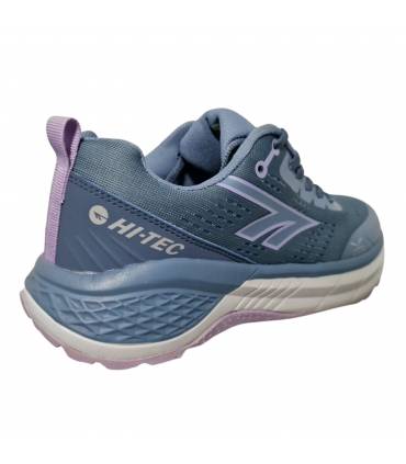 Hi tec Trail Enduro Womens