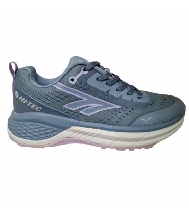 Hi tec Trail Enduro Womens