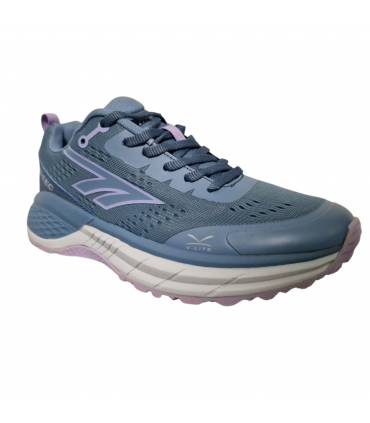 Hi tec Trail Enduro Womens