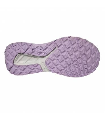 Hi tec Trail Enduro Womens