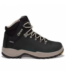 Chiruca Cares para hombre