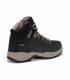 Chiruca Cares para hombre