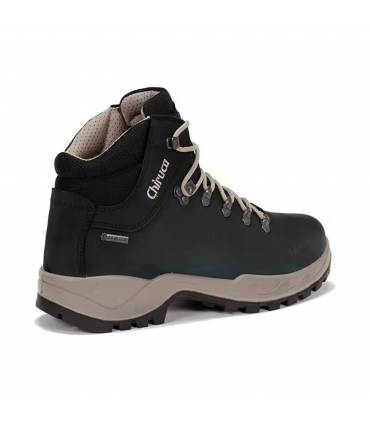 Chiruca Cares para hombre