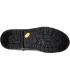 Chiruca Cares para hombre