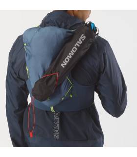 Salomon Custom Quiver Blackns
