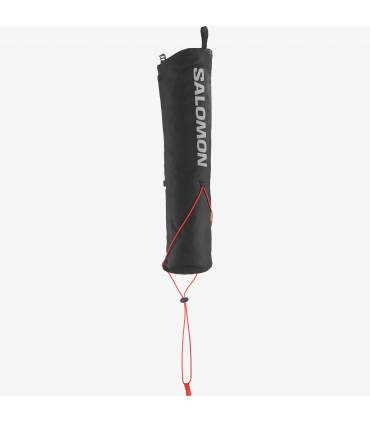 Salomon Custom Quiver Blackns