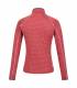 Camiseta Manga larga Regatta Yonder para mujer
