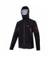 Trangoworld Trx2 Shell Pro Gore-tex