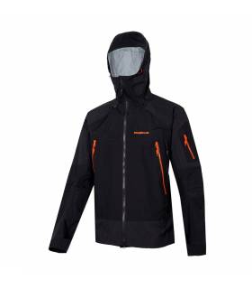 Trangoworld Trx2 Shell Pro Gore-tex
