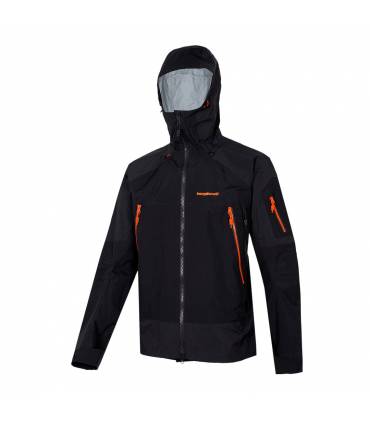 Trangoworld Trx2 Shell Pro Gore-tex