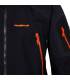 Trangoworld Trx2 Shell Pro Gore-tex