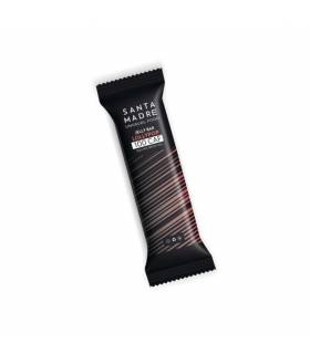 Energy Jelly Santa Madre Gominola Energética con Cafeína