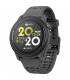 Reloj Coros Pace 3