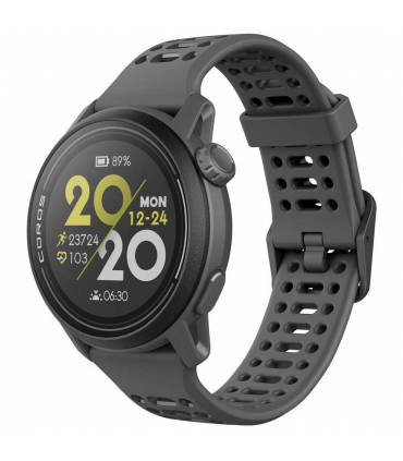 Reloj Coros Pace 3