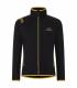 Chaqueta Promo Fleece La Sportiva