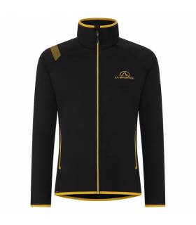 Chaqueta Promo Fleece La Sportiva