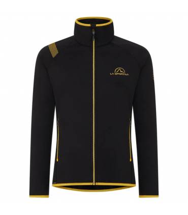 Chaqueta Promo Fleece La Sportiva