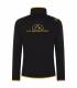 Chaqueta Promo Fleece La Sportiva