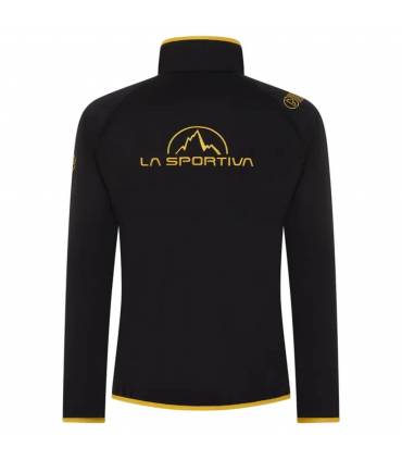 Chaqueta Promo Fleece La Sportiva