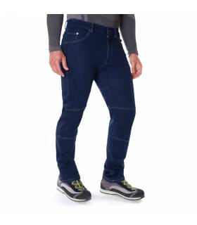 Pantalón Escalada Yosemite Dc Trangoworld