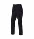 Pantalón Olukai Dr Trangoworld de mujer