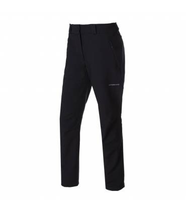 Pantalón Olukai Dr Trangoworld de mujer