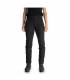 Pantalón Olukai Dr Trangoworld de mujer