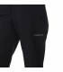 Pantalón Olukai Dr Trangoworld de mujer