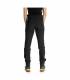 Pantalón Olukai Dr Trangoworld de mujer
