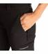 Pantalón Olukai Dr Trangoworld de mujer