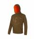 Trangoworld Disconnect Sudadera hombre