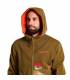 Trangoworld Disconnect Sudadera hombre