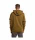 Trangoworld Disconnect Sudadera hombre