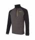 Pullover Trangoworld Peclet