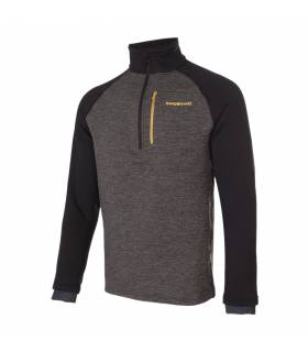 Pullover Trangoworld Peclet
