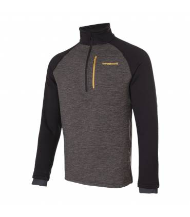 Pullover Trangoworld Peclet