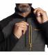 Pullover Trangoworld Peclet