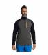 Pullover Trangoworld Peclet