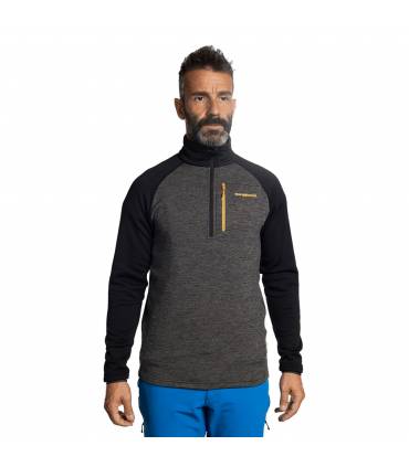 Pullover Trangoworld Peclet