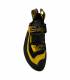 La sportiva Miura Vs Black/yellow
